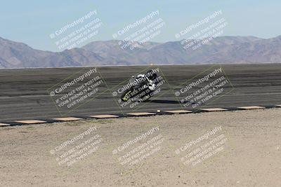 media/Nov-30-2025-TrackXperience (Sun) [[c0061d280f]]/2-Level 2/Session 2 (Bowl)/